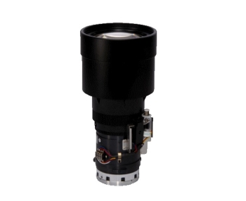 InFocus LENS-078 Ultra-long Throw Zoom Lens for IN5550 Projectors