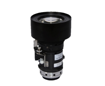 InFocus LENS-079 Semi-long Throw Zoom Lens for IN5550 Projectors