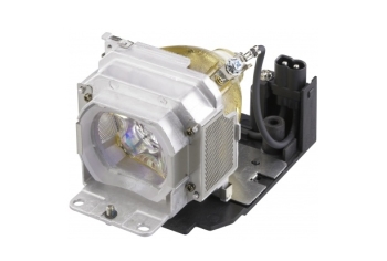 Sony LMP-E190 Projector Replacement Lamp