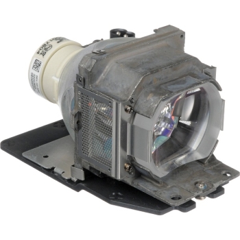 Sony LMP-E191 Projector Replacement Lamp