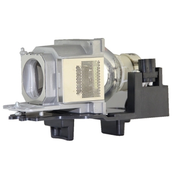 Sony LMP-E211 Projector Replacement Lamp