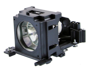 Sony LMP-F270 Projector Replacement Lamp