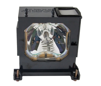 Sony LMP-H200 Projector Replacement Lamp
