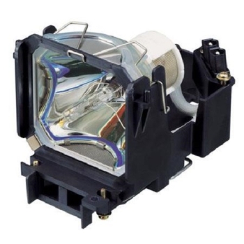 Sony LMP-P260 Projector Replacement Lamp 