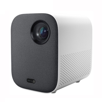 Xiaomi Mijia Youth Version 500 ANSI Lumens Full HD 4K Home Projector