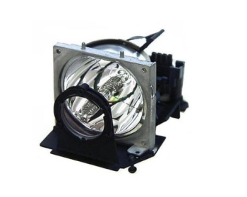 Acer LT10LP Projector Lamp