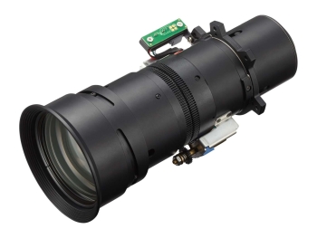 NEC LENS-NP38ZL FOR PX602UL/PX602WL- NP38ZL 