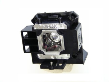 NEC NP510 Projector Lamp