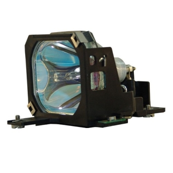 Epson ELPLP05 Projector Lamp 