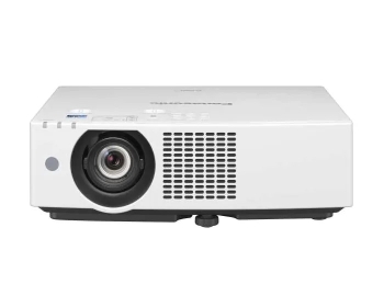 Panasonic PT-VMZ51ST 5200 Lumens WUXGA Laser 3LCD Projector