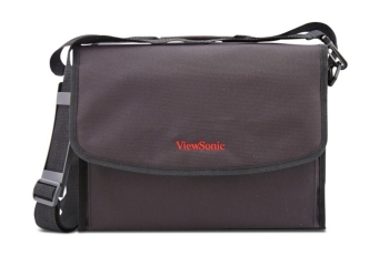 ViewSonic PJ-CASE-008 Projector Carrying Case