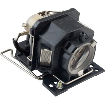ViewSonic PJL3211 Projector Replacement Lamp