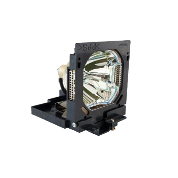 Sanyo PLC-XF30NL Projector Replacement Lamp