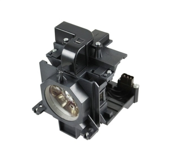 Sanyo PLC-XM150 Projector Replacement Lamp