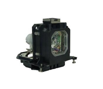 Sanyo POA-LMP114 Projector Replacement Lamp