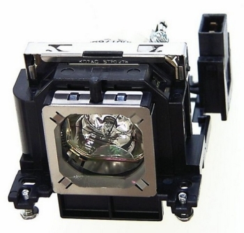 Sanyo POA-LMP115 Projector Replacement Lamp 