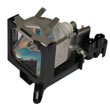 Sanyo POA-LMP57 Projector Replacement Lamp 