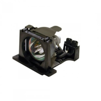 Acer SP.80V01.001 Projector Lamp