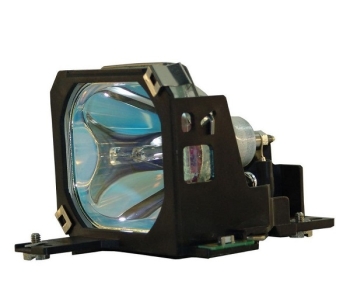 Epson ELPLP05 Projector Lamp