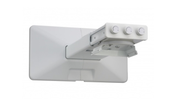 Sony PSS-645 UST Wall Mount for VPLS631 Series Projectors 