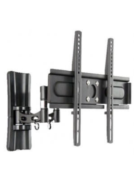 Installer 26 - 42 inch Full Motion Mount - PSW-974S