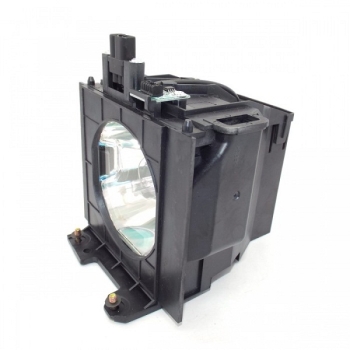 Panasonic PT-D5700E Projector Replacement Lamp