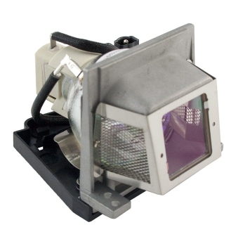 ViewSonic RLC-018 Projector Replacement Lamp