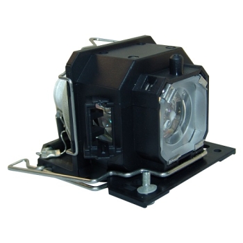 Viewsonic RLC-027 Projector Replacement Lamp