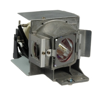 Viewsonic RLC-071 Projector Replacement Lamp