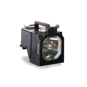 Sanyo 6103509051 Projector Lamp