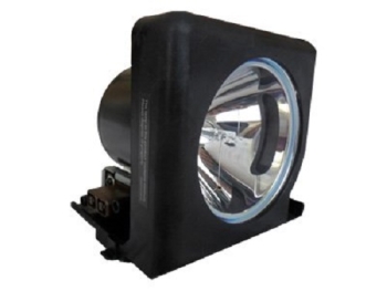 Mitsubishi S-XT20LA Projector Replacement Lamp