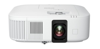 Epson EH-TW6250 4K PRO-UHD1 2,800 Lumens Projector