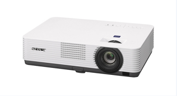 Sony VPL-DX220 2,700 Lumens XGA Desktop Projector