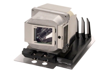 InFocus SP-LAMP-039 Projector Lamp for IN2102, IN2104, IN2102EP, IN2104EP Projectors