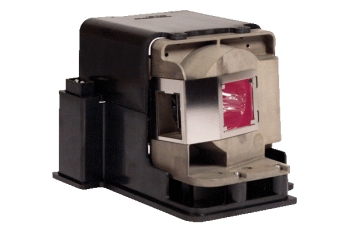 InFocus SP-LAMP-058 Projector Lamp for IN3114, IN3116 Projectors