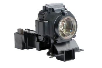 InFocus SP-LAMP-079 Projector Lamp for IN5542, IN5544 Projectors