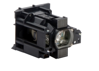 InFocus SP-LAMP-080 Projector Lamp for IN5132, IN5134, IN5135 Projectors