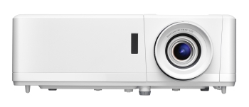 Optoma UHZ50 3,000 Lumens Full 4K Resolution Smart Projector