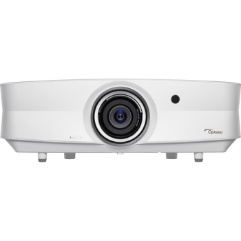 Optoma UHZ65LV 5000 Lumens  XPR 4K UHD Laser DLP Projector