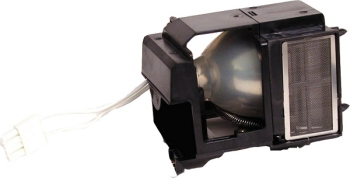 InFocus SP-LAMP-009 Projector Lamp for X1, X1A, SP4800, C109 Projectors