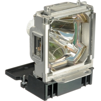 Mitsubishi VLT-XL6600LP Projector Replacement Lamp