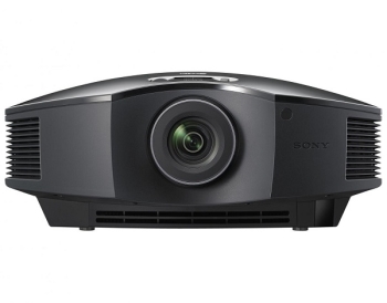 Sony VPL-HW50ES 1700 Lumens WUXGA Laser Light Projector