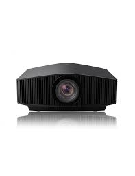 Sony VPL-VW890ES 2200 Lumens 4K SXRD Laser Projector