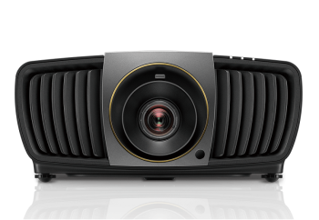 BenQ W11000H CinePro Series 4K HDR 3D THX Pro Cinema Projector