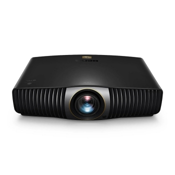 BenQ W5850 2600 ANSI Lumens True 4K UHD Laser Projector