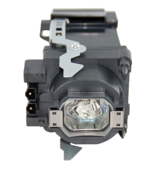 Sony XL-2400 Projector Replacement Lamp