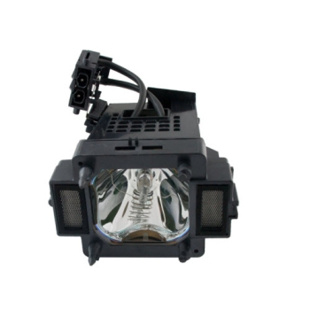 Sony XL5300 Projector Lamp