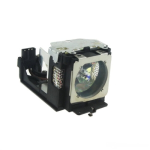 Buy Sanyo Lamps in Dubai, Sharjah, Abu Dhabi, UAE