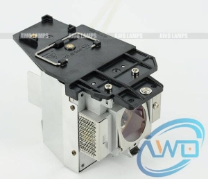 Compatible Projector lamp for BenQ MX760 MX761 MX762ST MX812ST