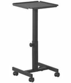 Anchor Single Platform Projector Trolley